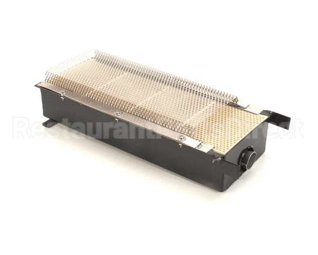 2572100 Garland Msr Burner