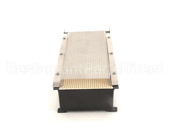 2572100 Garland Msr Burner