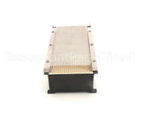 2572100 Garland Msr Burner