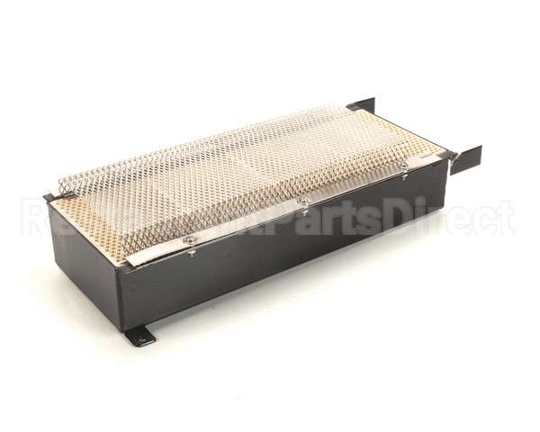 2572100 Garland Msr Burner