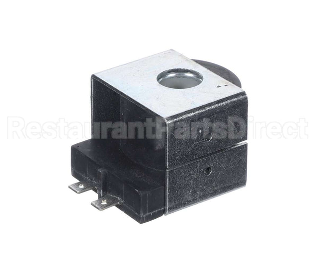 257296P1 Liebert Solenoid Coil 24V Mkc-2Ts