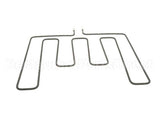 2573 Royal Range Heater Element, Bottom, 4Kw, 2