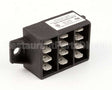 2573000 Garland Terminal Block 3 Circuit
