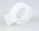 25732.0000 Bunn Steam Collector