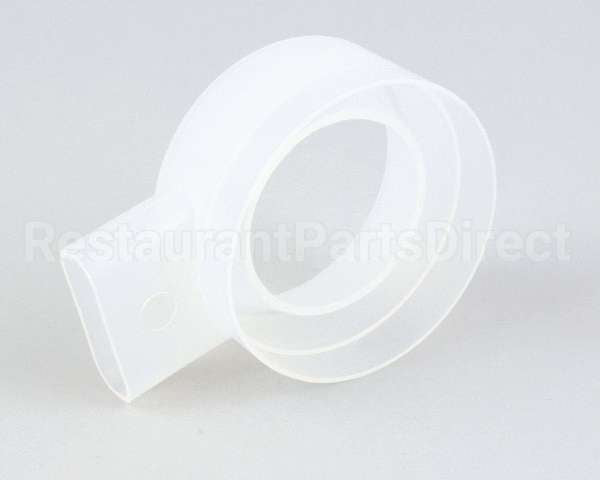 25732.0000 Bunn Steam Collector