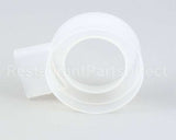 25732.0000 Bunn Steam Collector