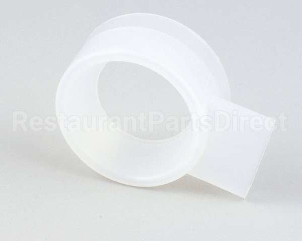 25732.0000 Bunn Steam Collector