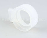 25732.0000 Bunn Steam Collector