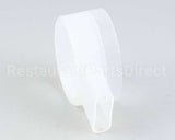 25732.0000 Bunn Steam Collector