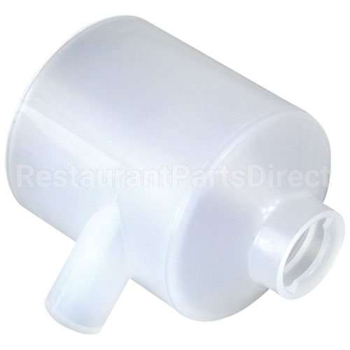 25733 Compatible Bunn Mixing Chamber