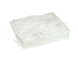 25733 Henny Penny Insul 6 X 6-1/2 X 1