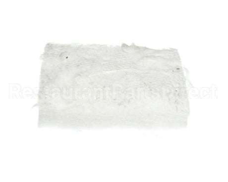 25733 Henny Penny Insul 6 X 6-1/2 X 1