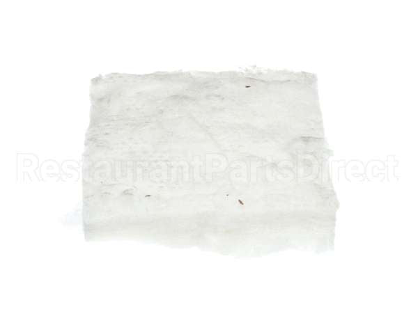 25733 Henny Penny Insul 6 X 6-1/2 X 1