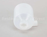 25733.0000 Bunn Mixing Chamber, 3.00 Ht
