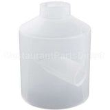 25733.0003 Compatible Bunn Chamber, Mixing (Imix)