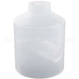 25733.0003 Compatible Bunn Chamber, Mixing (Imix)