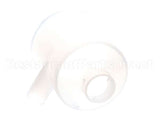 25733.0003 Bunn Mixing Chamber,W/Rib 3 Ht