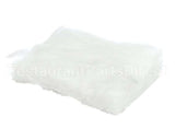 25734 Henny Penny Insulation 5 X 7 X 1