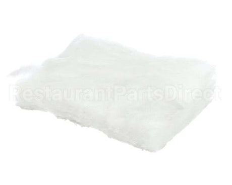 25734 Henny Penny Insulation 5 X 7 X 1