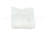 25734 Henny Penny Insulation 5 X 7 X 1