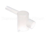 25734.0007 Bunn Whipping Chamber, Composite