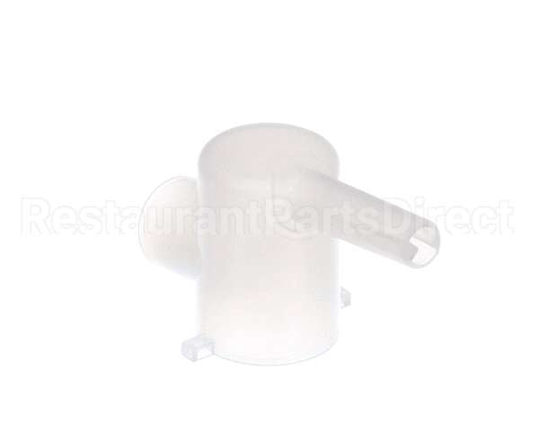 25734.0007 Bunn Whipping Chamber, Composite