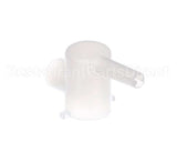 25734.0007 Bunn Whipping Chamber, Composite