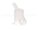 25734.0007 Bunn Whipping Chamber, Composite