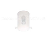 25734.0007 Bunn Whipping Chamber, Composite
