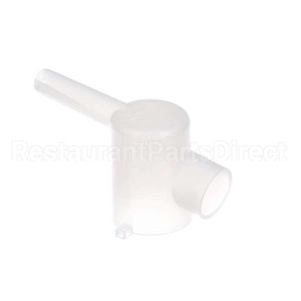 25734.000700000001 Compatible Bunn Whipping Chamber Composite