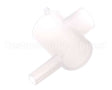 25734.7002 Bunn Chamber,Whipping Fmd-Canada(Short)&