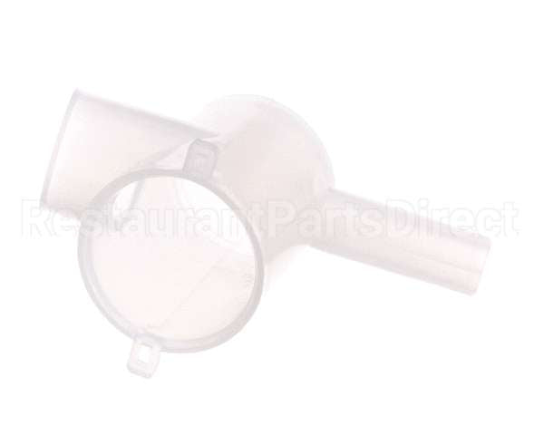 25734.7002 Bunn Chamber,Whipping Fmd-Canada(Short)&
