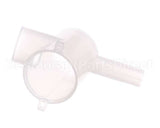 25734.7002 Bunn Chamber,Whipping Fmd-Canada(Short)&