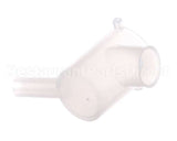 25734.7002 Bunn Chamber,Whipping Fmd-Canada(Short)&
