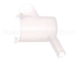 25734.7002 Bunn Chamber,Whipping Fmd-Canada(Short)&