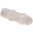 25736-0000 Compatible Midwest Appliance Parts Dispense Tip