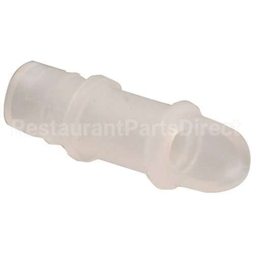 25736 Compatible Midwest Appliance Parts Dispense Tip