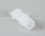 25736.0000 Bunn Dispense Tip
