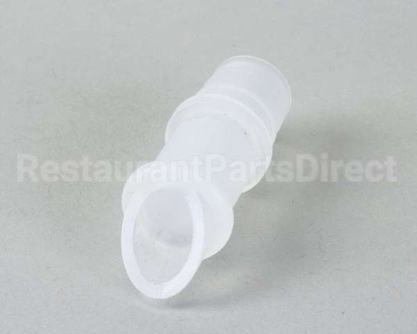 25736.0000 Bunn Dispense Tip
