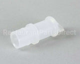 25736.0000 Bunn Dispense Tip