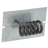 25738 Compatible Henny Penny Heater 120V 750W