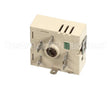2574 Royal Range Infinite Switch, 208V