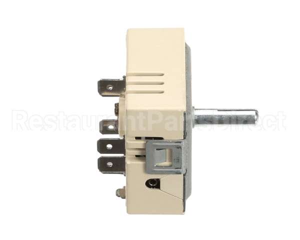 2574 Royal Range Infinite Switch, 208V