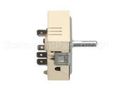 2574 Royal Range Infinite Switch, 208V