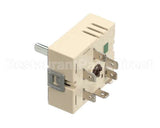 2574 Royal Range Infinite Switch, 208V