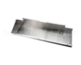 2574801V Jade Baffle, Jtrh Oven Burner Right