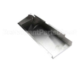 2574801V Jade Baffle, Jtrh Oven Burner Right