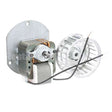 25753 Compatible Henny Penny Blower Motor Assy 120V, 3000