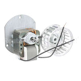 25753 Compatible Henny Penny Blower Motor Assy 120V, 3000