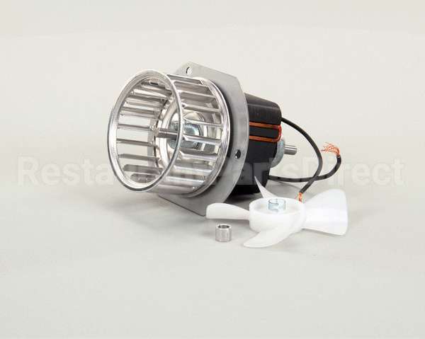 25753 Henny Penny Assembly-Blower Motor 120V